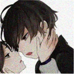 大雄 角色头像