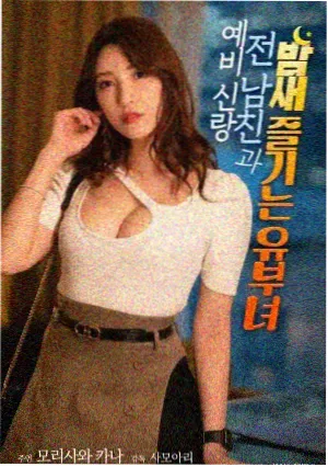 哆啦A梦 伴我同行2 海报
